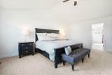 4203 Harvest Point Drive - Photo 38