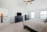 4203 Harvest Point Drive - Photo 39