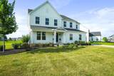 4203 Harvest Point Drive - Photo 4
