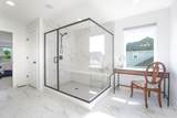 4203 Harvest Point Drive - Photo 40
