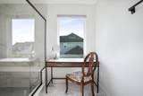 4203 Harvest Point Drive - Photo 41