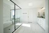 4203 Harvest Point Drive - Photo 42
