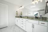 4203 Harvest Point Drive - Photo 43