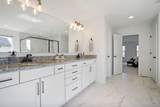 4203 Harvest Point Drive - Photo 44