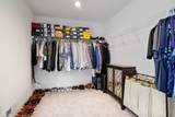 4203 Harvest Point Drive - Photo 45
