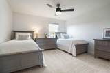 4203 Harvest Point Drive - Photo 46