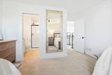4203 Harvest Point Drive - Photo 47