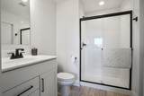 4203 Harvest Point Drive - Photo 48