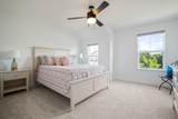 4203 Harvest Point Drive - Photo 49