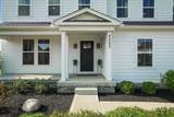 4203 Harvest Point Drive - Photo 5