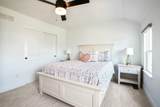 4203 Harvest Point Drive - Photo 50