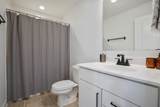 4203 Harvest Point Drive - Photo 51
