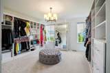 4203 Harvest Point Drive - Photo 52