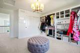 4203 Harvest Point Drive - Photo 53