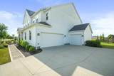 4203 Harvest Point Drive - Photo 54