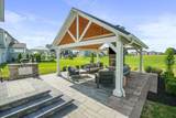 4203 Harvest Point Drive - Photo 55