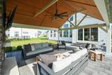 4203 Harvest Point Drive - Photo 56