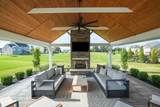 4203 Harvest Point Drive - Photo 57