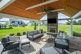 4203 Harvest Point Drive - Photo 58