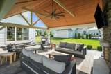 4203 Harvest Point Drive - Photo 59