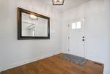 4203 Harvest Point Drive - Photo 6