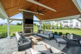 4203 Harvest Point Drive - Photo 60