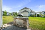 4203 Harvest Point Drive - Photo 61