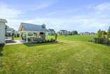 4203 Harvest Point Drive - Photo 62