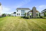 4203 Harvest Point Drive - Photo 63
