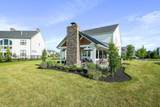 4203 Harvest Point Drive - Photo 65
