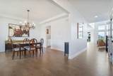 4203 Harvest Point Drive - Photo 7