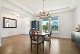 4203 Harvest Point Drive - Photo 8