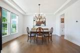 4203 Harvest Point Drive - Photo 9