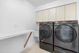 669 Reindeer Lane - Photo 10