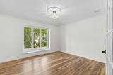 669 Reindeer Lane - Photo 11