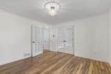 669 Reindeer Lane - Photo 12