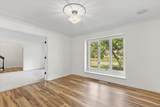 669 Reindeer Lane - Photo 13