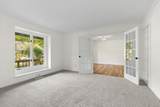 669 Reindeer Lane - Photo 14