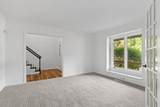 669 Reindeer Lane - Photo 15