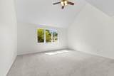 669 Reindeer Lane - Photo 16