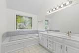 669 Reindeer Lane - Photo 17