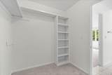 669 Reindeer Lane - Photo 18