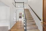 669 Reindeer Lane - Photo 19