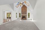 669 Reindeer Lane - Photo 2