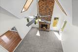 669 Reindeer Lane - Photo 20