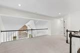 669 Reindeer Lane - Photo 21