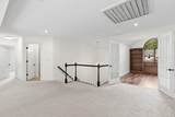 669 Reindeer Lane - Photo 22