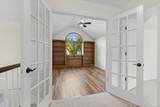 669 Reindeer Lane - Photo 23