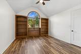 669 Reindeer Lane - Photo 24
