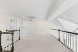 669 Reindeer Lane - Photo 25